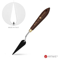 Spakli ARTMIE Plus 030