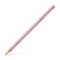 Sparkle Harmony grafit ceruza (1)