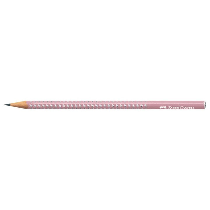 Sparkle Harmony grafit ceruza (2)