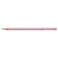 Sparkle Harmony grafit ceruza (2)