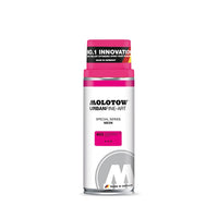 Spray festék MOLOTOW™ UFA NEON 400 ml