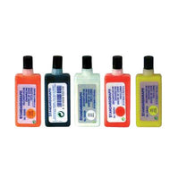 Standardgraph tus műszaki ceruzába LENIAR - 23 ml