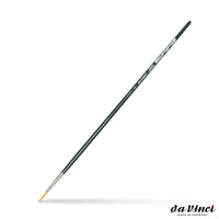 da Vinci NOVA 1670 kefe – no. 14