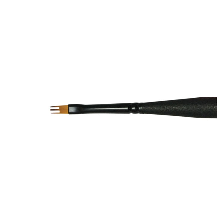 Mini Majestic Wisp ecset 10 – területek