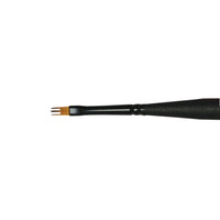 Mini Majestic Wisp ecset 10 – területek
