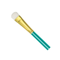 Stiff Scrubber Menta Series 88 kefe a Royal & Langnickel cégtől