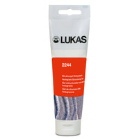 Struktúrgél LUKAS holografikus 125 ml