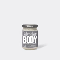 Struktúrpaszta MAIMERI Body szuperkönnyű 140 ml