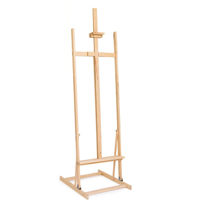 Stúdió festőállvány - KING