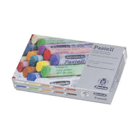Schmincke MULTI PURPOSE szárazpasztell - 10 db-os készlet