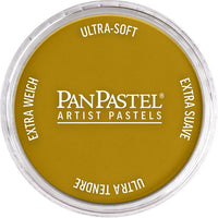 PanPastel Artist pasztell színek – 250.3 Diarilid sárga árnyalat