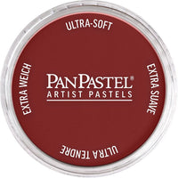 PanPastel Artist pasztell színek – 340.3 Állandó vörös árnyék