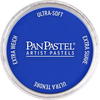 PanPastel Artist pasztell színek – 520.5 Ultramarin kék