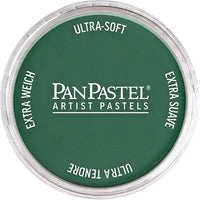 PanPastel Artist pasztell színek – 580.1 Türkiz Extra sötét