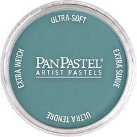 PanPastel Artist pasztell színek – 580.3 Türkiz árnyalat