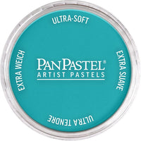 PanPastel Artist pasztell színek – 580.5 türkizkék