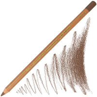 Porpasztell ceruzában  KOH-I-NOOR – Fawn
