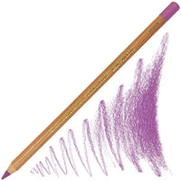 Porpasztell ceruzában  KOH-I-NOOR – Fig bíbor