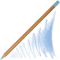 Porpasztell ceruzában  KOH-I-NOOR – Ice kék