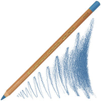 Porpasztell ceruzában  KOH-I-NOOR – kék Berlin