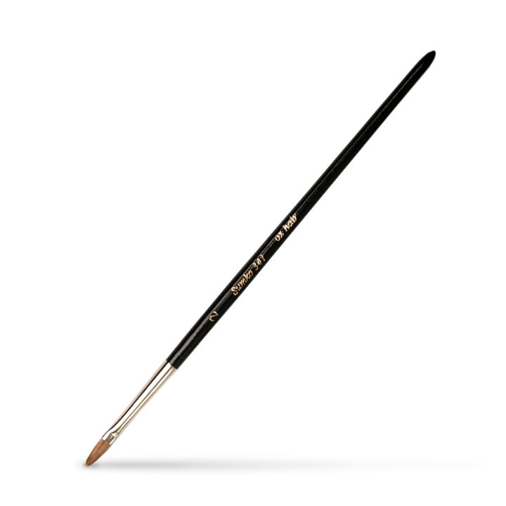 Sumko ecset 341