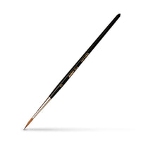 Sumko ecset 412