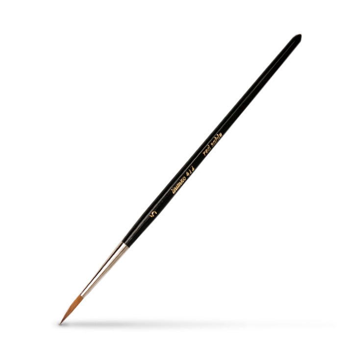 Sumko ecset 412