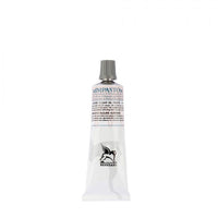 Nyers impasto olajfestékekhez Renesans 60 ml