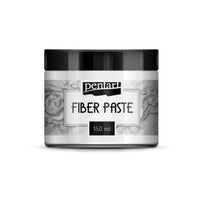Szálpaszta Fiber Pentart 150 ml