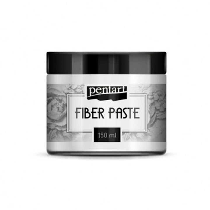 Szálpaszta Fiber Pentart 150 ml