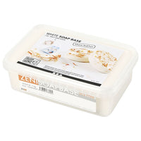 Szappan alap shea vajjal - 1 kg