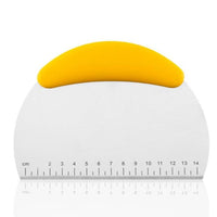 Szappanvágó skálával 14cm (1)