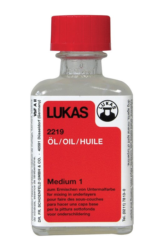 Száradás gyorsító - 50ml