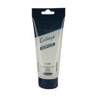 Száradáskésleltető akrilfestékekhez Schmincke College mediums Retarder 200 ml