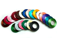Szatén szalag 12 mm