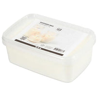 Száz százalék repce viasz - 1 kg