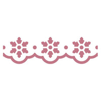 Szegély lyukasztó 4 cm (2)
