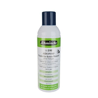 Szén és ceruza fixáló spray Schmincke AEROPUMP 350ml