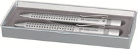 Szett GRIP 2011