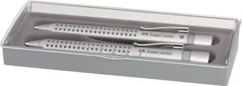 Szett GRIP 2011