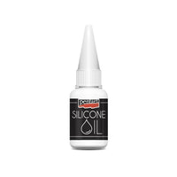Szilikon olaj Pentart 20 ml