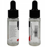 Szilikon olaj pourighoz Phoenix 20 ml