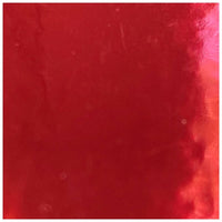 Színes fólia Pentart 5 lap - 9 x 9 cm