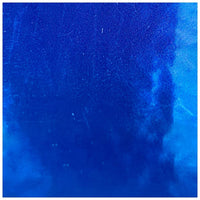 Színes fólia Pentart 5 lap - 9 x 9 cm