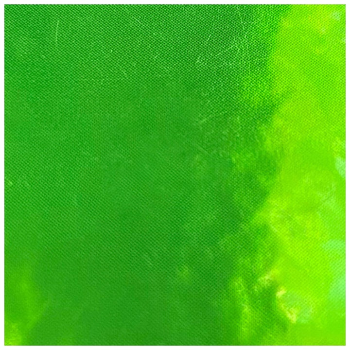 Színes fólia Pentart 5 lap - 9 x 9 cm