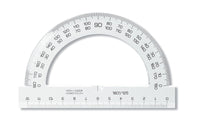 Szögmérő 180/125 KTR
