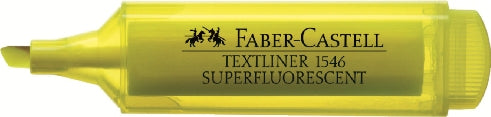 Szövegkiemelő Superfluo 1546