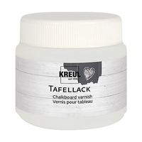 Táblafesték  KREUL 150 ml