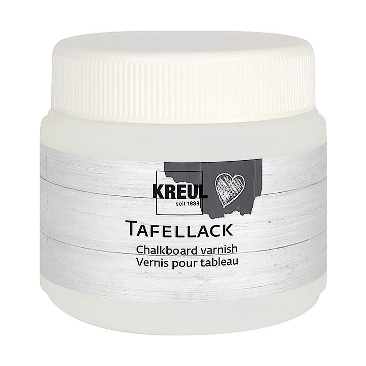 Táblafesték  KREUL 150 ml