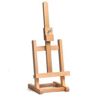 Table Desire művészi állvány 42cm ARTMIE (1)